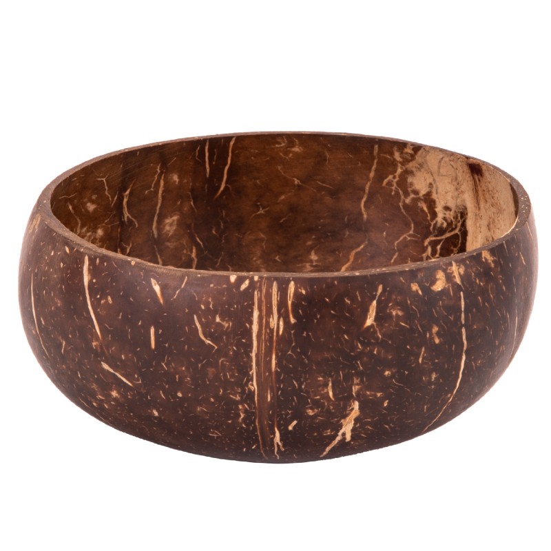 Coconut Bowls Solo Original